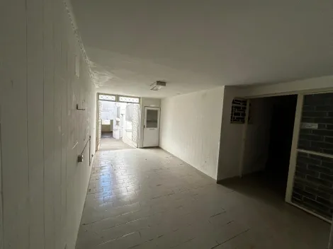 Alugar Comercial / Casa Comercial em S&atilde;o Jos&eacute; do Rio Preto R$ 9.800,00 - Foto 16