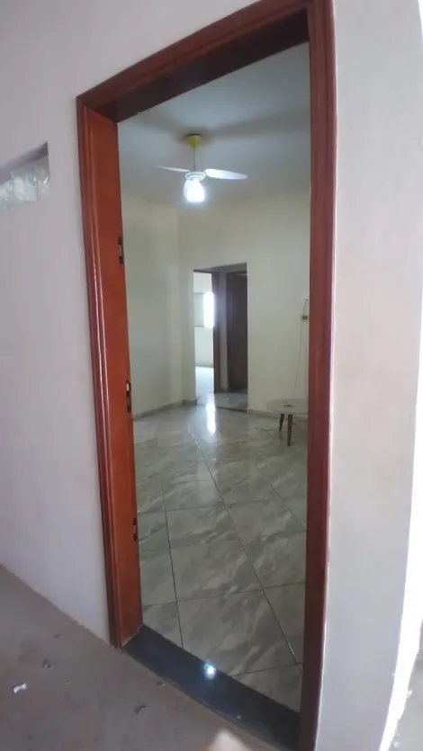 Comprar Casa / Padr&atilde;o em Ibir&aacute; R$ 200.000,00 - Foto 8