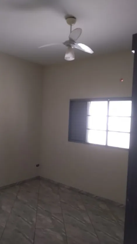Comprar Casa / Padr&atilde;o em Ibir&aacute; R$ 200.000,00 - Foto 9