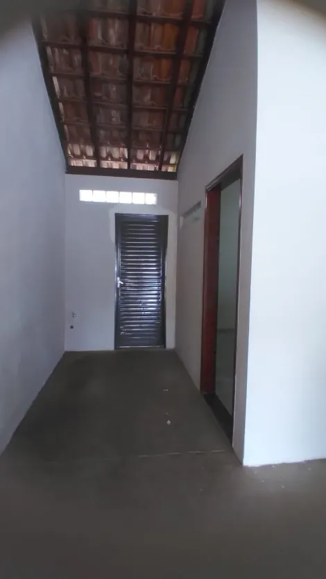 Comprar Casa / Padr&atilde;o em Ibir&aacute; R$ 200.000,00 - Foto 10