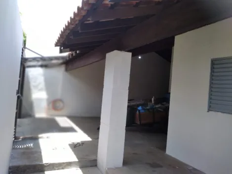 Comprar Casa / Padr&atilde;o em Ibir&aacute; R$ 200.000,00 - Foto 3