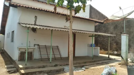 Comprar Casa / Padr&atilde;o em Ibir&aacute; R$ 200.000,00 - Foto 4