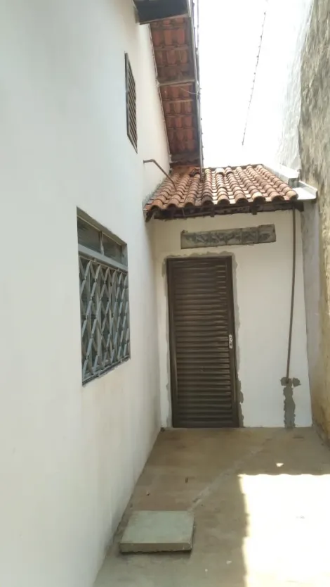 Comprar Casa / Padr&atilde;o em Ibir&aacute; R$ 200.000,00 - Foto 19