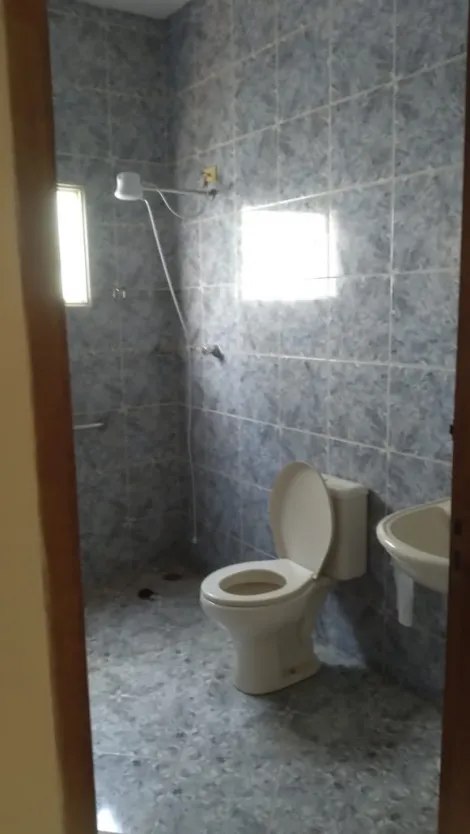 Comprar Casa / Padr&atilde;o em Ibir&aacute; R$ 200.000,00 - Foto 16
