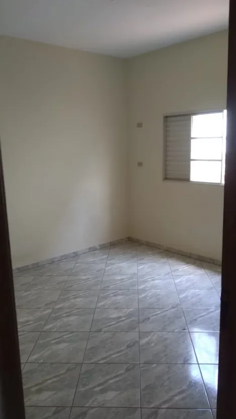 Comprar Casa / Padr&atilde;o em Ibir&aacute; R$ 200.000,00 - Foto 11