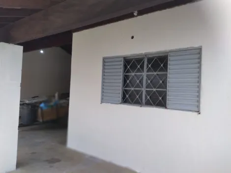 Comprar Casa / Padr&atilde;o em Ibir&aacute; R$ 200.000,00 - Foto 12