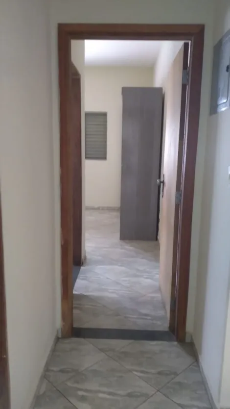 Comprar Casa / Padr&atilde;o em Ibir&aacute; R$ 200.000,00 - Foto 13
