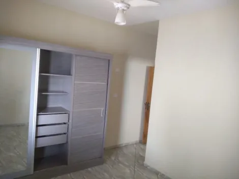 Comprar Casa / Padr&atilde;o em Ibir&aacute; R$ 200.000,00 - Foto 14