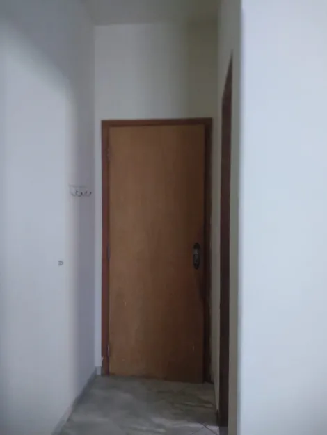 Comprar Casa / Padr&atilde;o em Ibir&aacute; R$ 200.000,00 - Foto 15