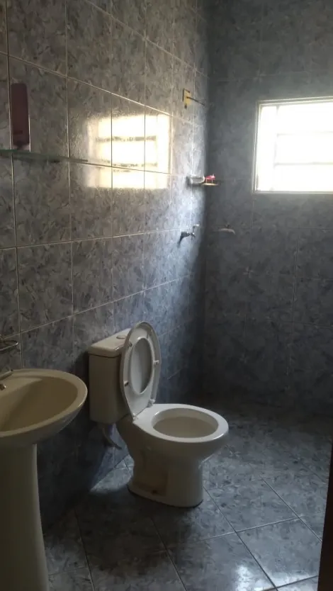 Comprar Casa / Padr&atilde;o em Ibir&aacute; R$ 200.000,00 - Foto 17