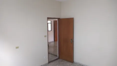Comprar Casa / Padr&atilde;o em Ibir&aacute; R$ 200.000,00 - Foto 7