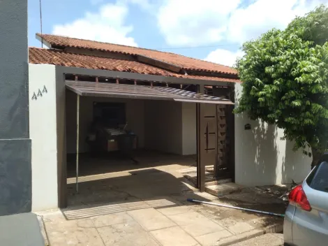 Comprar Casa / Padr&atilde;o em Ibir&aacute; R$ 200.000,00 - Foto 2
