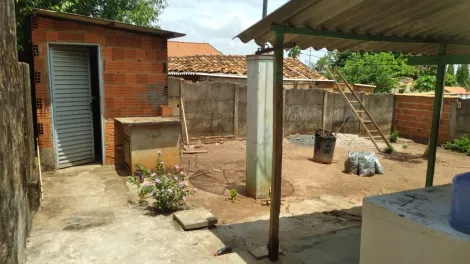 Comprar Casa / Padr&atilde;o em Ibir&aacute; R$ 200.000,00 - Foto 5