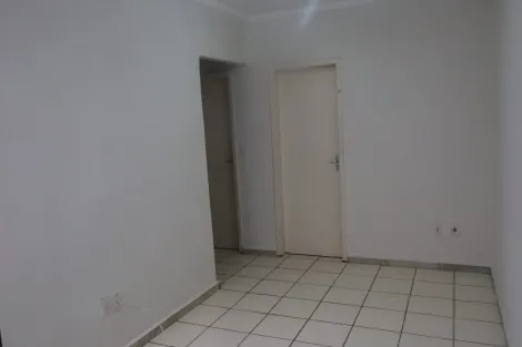 Comprar Apartamento / Padr&atilde;o em S&atilde;o Jos&eacute; do Rio Preto R$ 180.000,00 - Foto 2