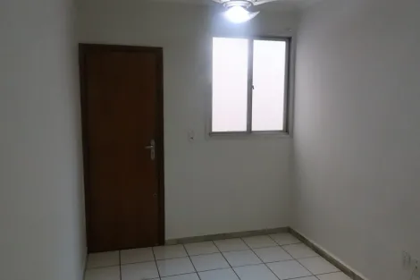 Comprar Apartamento / Padr&atilde;o em S&atilde;o Jos&eacute; do Rio Preto R$ 180.000,00 - Foto 3
