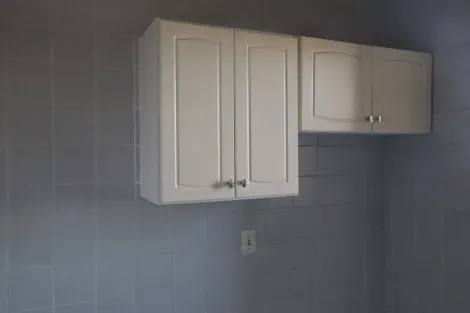 Comprar Apartamento / Padr&atilde;o em S&atilde;o Jos&eacute; do Rio Preto R$ 180.000,00 - Foto 4