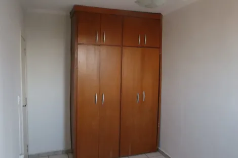 Comprar Apartamento / Padr&atilde;o em S&atilde;o Jos&eacute; do Rio Preto R$ 180.000,00 - Foto 5