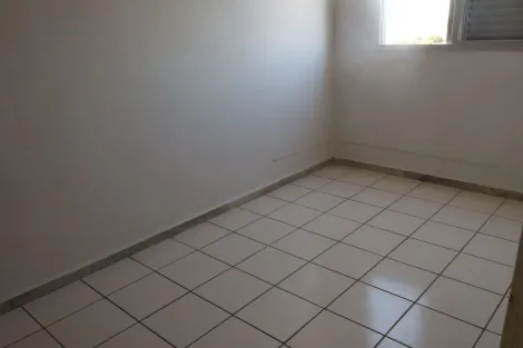 Comprar Apartamento / Padr&atilde;o em S&atilde;o Jos&eacute; do Rio Preto R$ 180.000,00 - Foto 6
