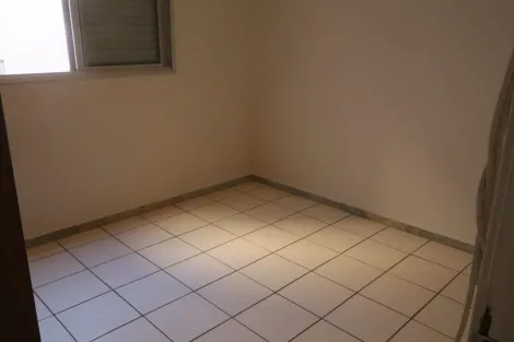 Comprar Apartamento / Padr&atilde;o em S&atilde;o Jos&eacute; do Rio Preto R$ 180.000,00 - Foto 7