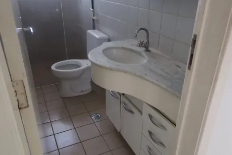 Comprar Apartamento / Padr&atilde;o em S&atilde;o Jos&eacute; do Rio Preto R$ 180.000,00 - Foto 9