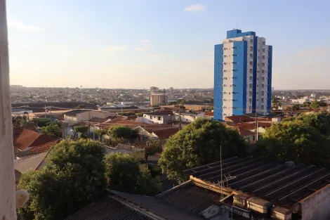 Comprar Apartamento / Padr&atilde;o em S&atilde;o Jos&eacute; do Rio Preto R$ 180.000,00 - Foto 10