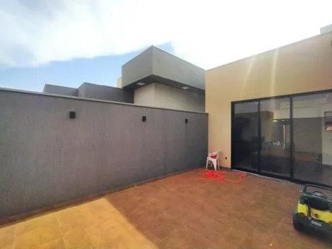 Alugar Casa / Condom&iacute;nio em S&atilde;o Jos&eacute; do Rio Preto R$ 4.000,00 - Foto 19