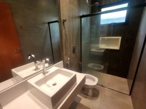 Alugar Casa / Condom&iacute;nio em S&atilde;o Jos&eacute; do Rio Preto R$ 4.000,00 - Foto 16