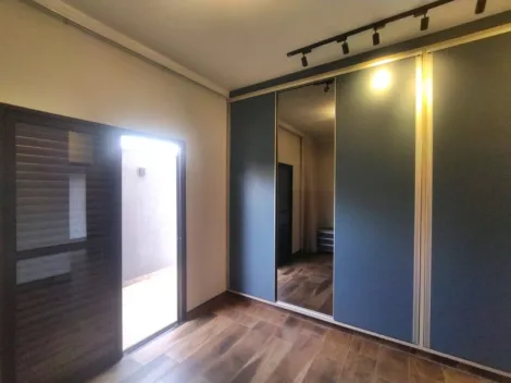 Alugar Casa / Condom&iacute;nio em S&atilde;o Jos&eacute; do Rio Preto R$ 4.000,00 - Foto 6