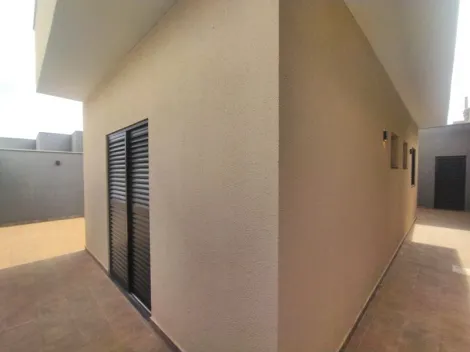 Alugar Casa / Condom&iacute;nio em S&atilde;o Jos&eacute; do Rio Preto R$ 4.000,00 - Foto 21
