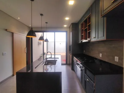 Alugar Casa / Condom&iacute;nio em S&atilde;o Jos&eacute; do Rio Preto R$ 4.000,00 - Foto 4