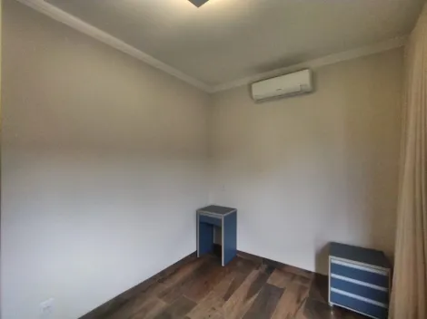 Alugar Casa / Condom&iacute;nio em S&atilde;o Jos&eacute; do Rio Preto R$ 4.000,00 - Foto 12