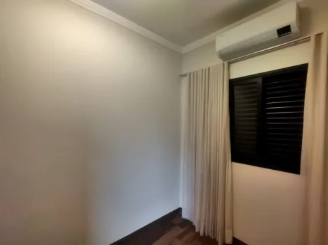 Alugar Casa / Condom&iacute;nio em S&atilde;o Jos&eacute; do Rio Preto R$ 4.000,00 - Foto 13