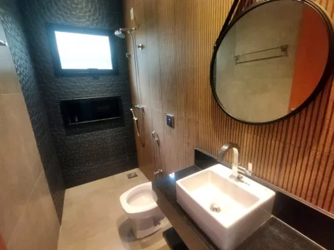 Alugar Casa / Condom&iacute;nio em S&atilde;o Jos&eacute; do Rio Preto R$ 4.000,00 - Foto 17