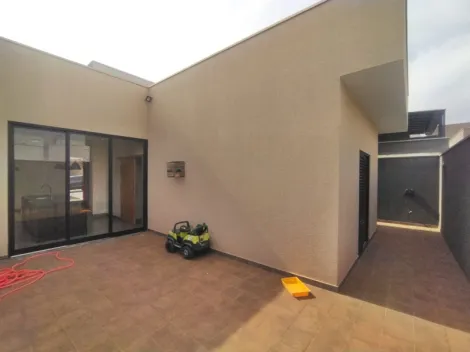 Alugar Casa / Condom&iacute;nio em S&atilde;o Jos&eacute; do Rio Preto R$ 4.000,00 - Foto 18