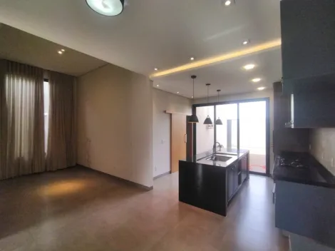 Alugar Casa / Condom&iacute;nio em S&atilde;o Jos&eacute; do Rio Preto R$ 4.000,00 - Foto 3