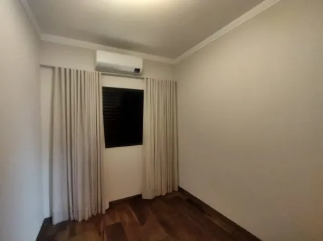 Alugar Casa / Condom&iacute;nio em S&atilde;o Jos&eacute; do Rio Preto R$ 4.000,00 - Foto 14