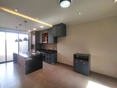 Alugar Casa / Condom&iacute;nio em S&atilde;o Jos&eacute; do Rio Preto R$ 4.000,00 - Foto 5