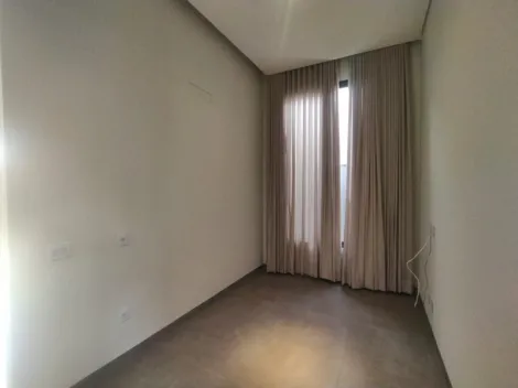 Alugar Casa / Condom&iacute;nio em S&atilde;o Jos&eacute; do Rio Preto R$ 4.000,00 - Foto 9