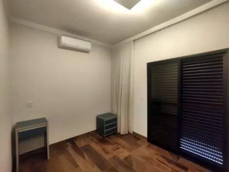 Alugar Casa / Condom&iacute;nio em S&atilde;o Jos&eacute; do Rio Preto R$ 4.000,00 - Foto 15
