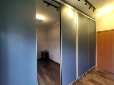 Alugar Casa / Condom&iacute;nio em S&atilde;o Jos&eacute; do Rio Preto R$ 4.000,00 - Foto 11