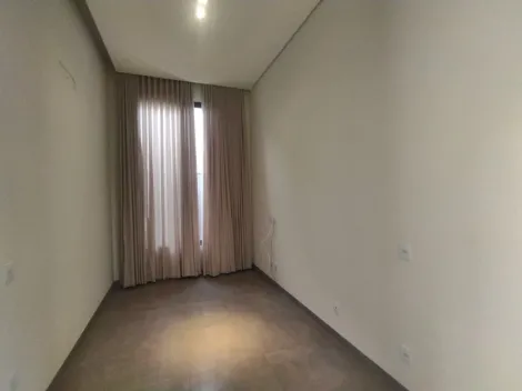 Alugar Casa / Condom&iacute;nio em S&atilde;o Jos&eacute; do Rio Preto R$ 4.000,00 - Foto 10