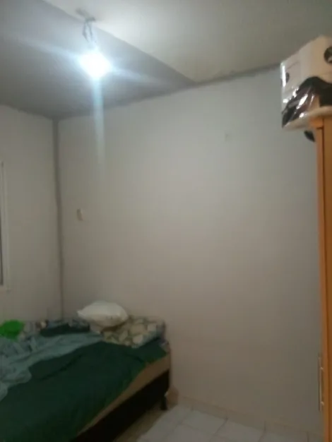 Comprar Casa / Condom&iacute;nio em S&atilde;o Jos&eacute; do Rio Preto R$ 190.000,00 - Foto 6