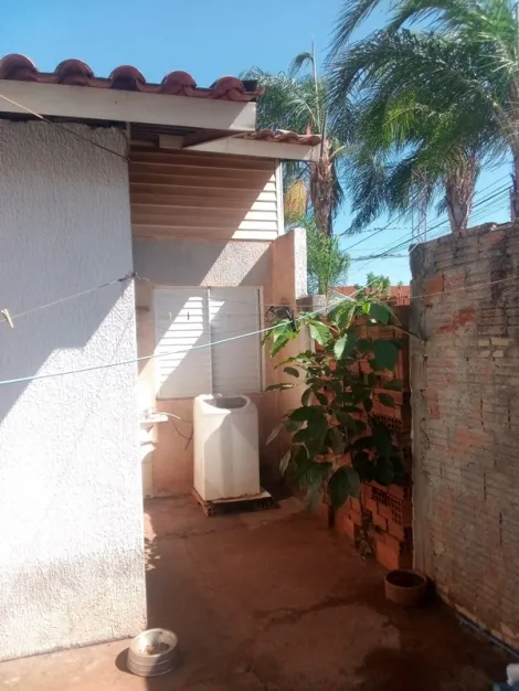Comprar Casa / Condom&iacute;nio em S&atilde;o Jos&eacute; do Rio Preto R$ 190.000,00 - Foto 11