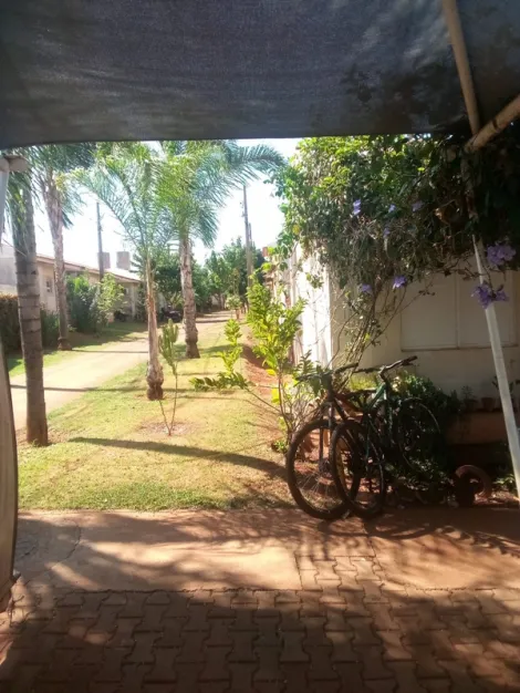 Comprar Casa / Condom&iacute;nio em S&atilde;o Jos&eacute; do Rio Preto R$ 190.000,00 - Foto 12