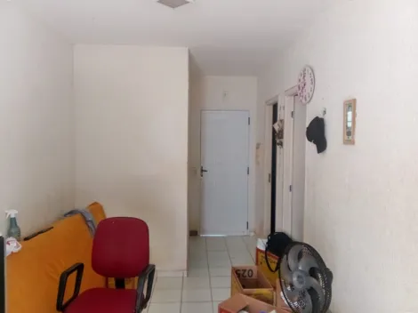 Comprar Casa / Condom&iacute;nio em S&atilde;o Jos&eacute; do Rio Preto R$ 190.000,00 - Foto 5