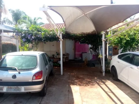 Alugar Casa / Condom&iacute;nio em S&atilde;o Jos&eacute; do Rio Preto. apenas R$ 190.000,00