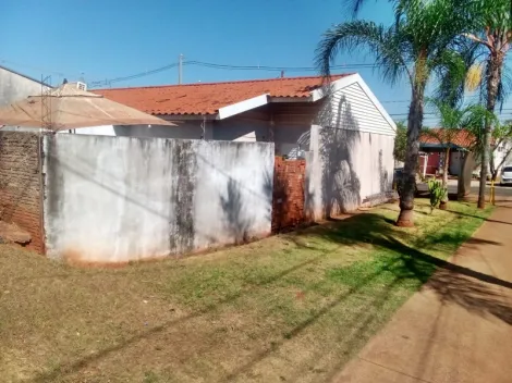 Comprar Casa / Condom&iacute;nio em S&atilde;o Jos&eacute; do Rio Preto R$ 190.000,00 - Foto 2