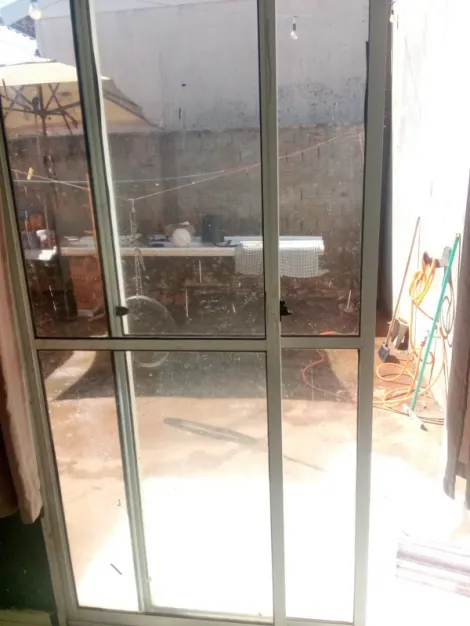 Comprar Casa / Condom&iacute;nio em S&atilde;o Jos&eacute; do Rio Preto R$ 190.000,00 - Foto 9
