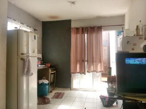 Comprar Casa / Condom&iacute;nio em S&atilde;o Jos&eacute; do Rio Preto R$ 190.000,00 - Foto 4