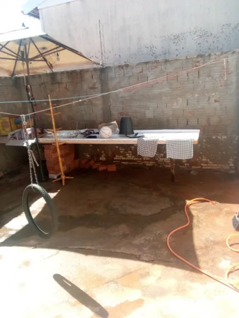 Comprar Casa / Condom&iacute;nio em S&atilde;o Jos&eacute; do Rio Preto R$ 190.000,00 - Foto 10